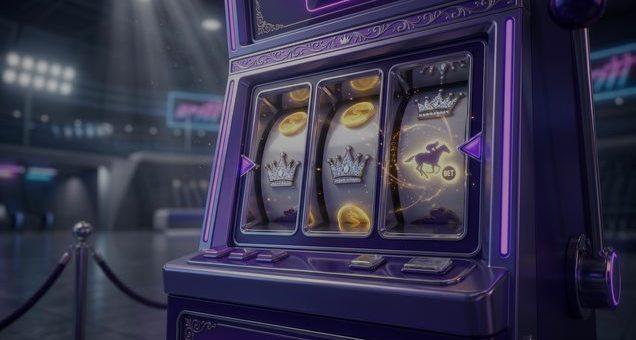 Hollywoodbets