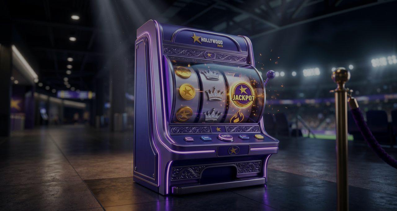 Hollywoodbets